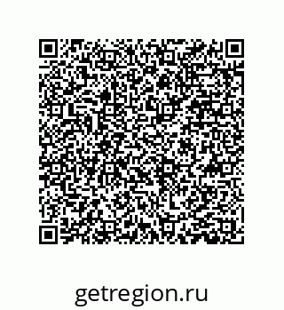 79659207008