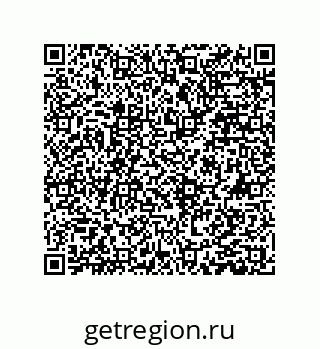 79659207029