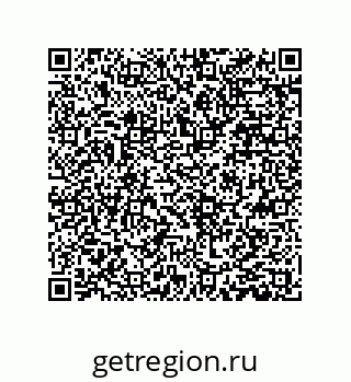 79659207047
