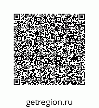 79659207071