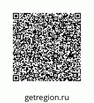 79659207075