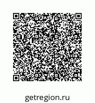 79659207095