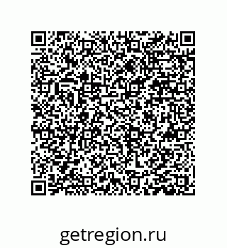 79659207102