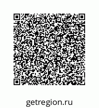 79659207104