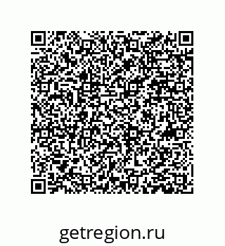 79659207112