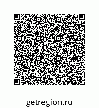 79659207114