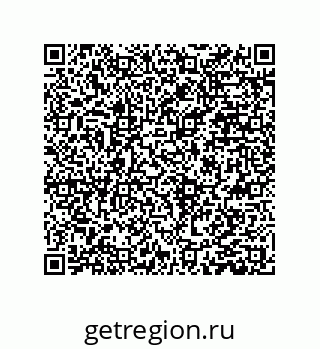 79659207144