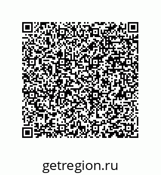 79659207162