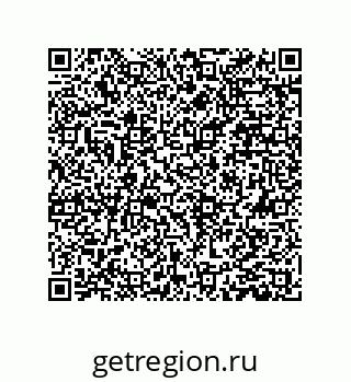 79659207169