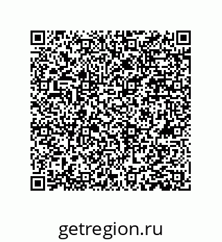 79659207172