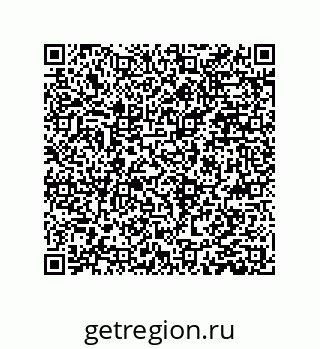 79659207186
