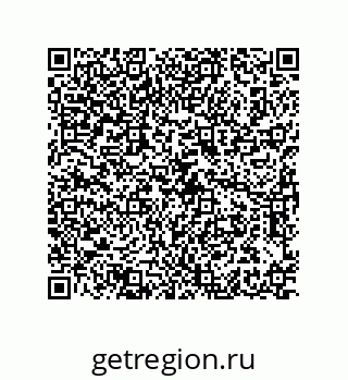 79659207191