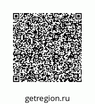 79659207202