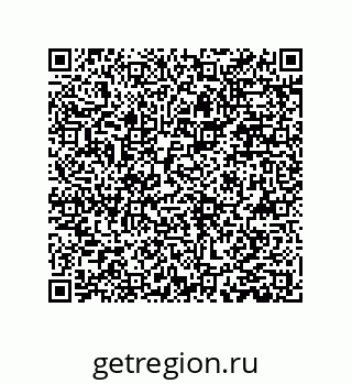 79659207206