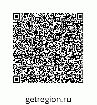 79659207211