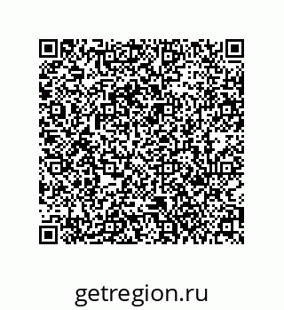 79659207212