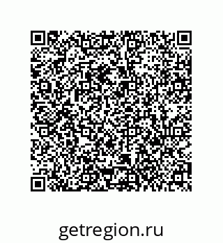 79659207215