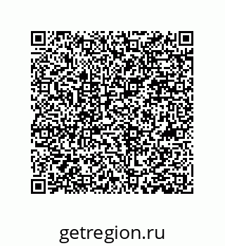 79659207217
