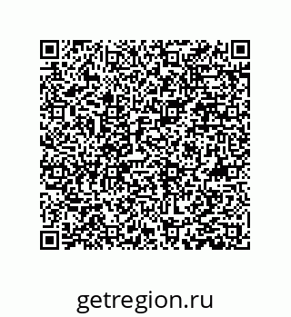 79659207218
