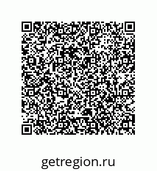 79659207224