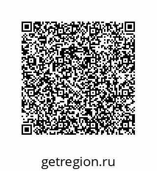 79659207225