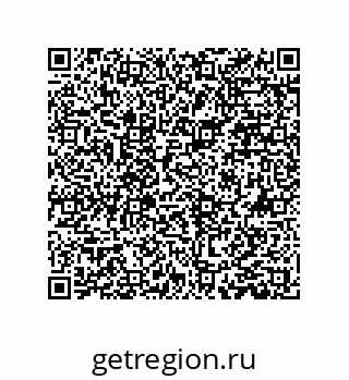 79659207227