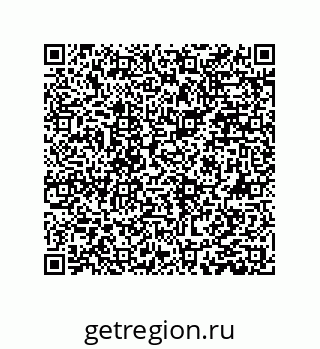 79659207229