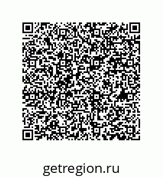 79659207237