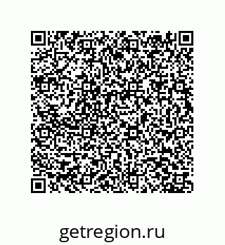 79659207240