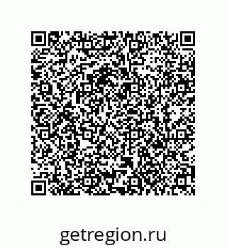 79659207246