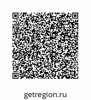 79659207247