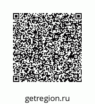 79659207270