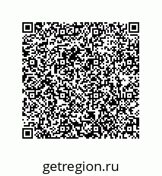 79659207271