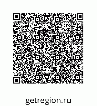 79659207273