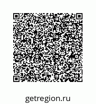 79659207275