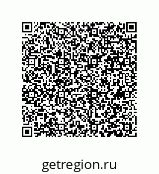 79659207277