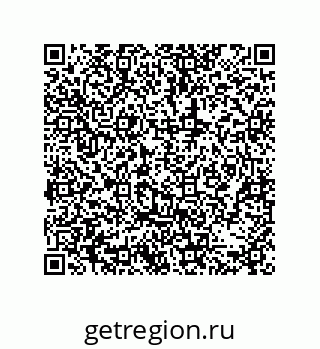 79659207279