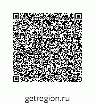 79659207280