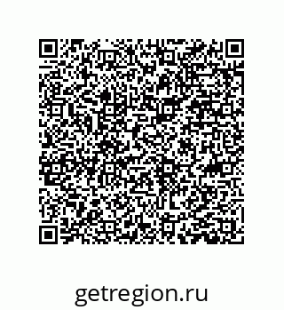 79659207295