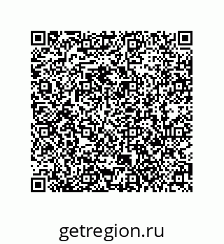 79659207296