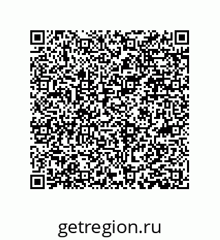 79659207298
