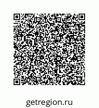 79659207302
