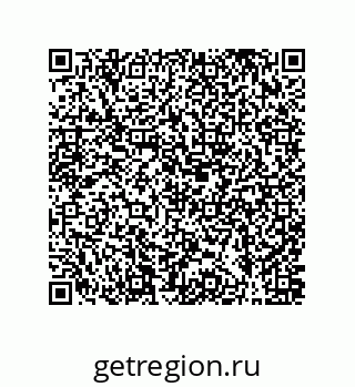 79659207304