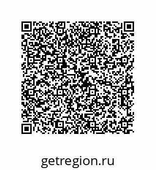 79659207306
