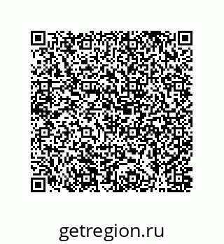 79659207312