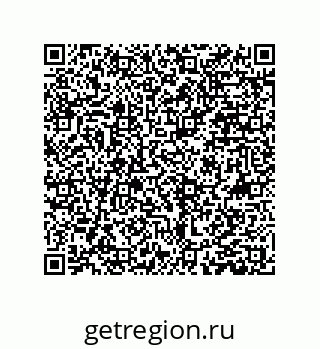 79659207314