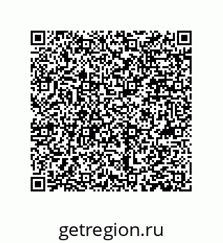 79659207316