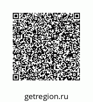 79659207319