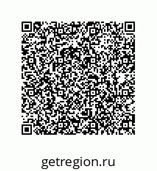 79659207322
