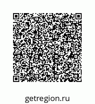 79659207323